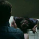 Image for article titled 10 Bodily Functions That Continue After Death